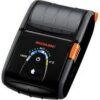 Bixolon SPP R200 Mobile Printer