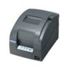 Bixolon SRP-275 Impact Dot Matrix Receipt Printer