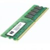 HPE 32GB (1x32GB) Dual Rank x4 DDR4-2133Mhz (G8/9 Series)