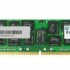 HPE 64GB (1X64GB) 2133MHZ PC4-17000 CL15 ECC Registered Quad Rank(G9 Series)