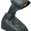 Data logic QBT2430-BK-BTK1 Barcode Scanner