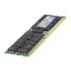 HPE 16GB (1x16GB) Dual Rank x8 DDR4-2666 CAS-19-19-19 Registered Smart Memory Kit (GEN10 Series)