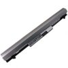 HP ProBook RO04 Laptop Battery