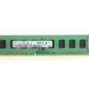 HP 32GB (1x32GB) Dual RankPC3-10600R (DDR3-1333MHz)RegCAS-9 LV (G8 Series)
