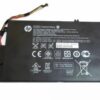 HP EL04XL Laptop Battery