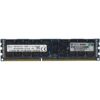 HP 16GB 2RX4 PC3L-12800R-11 DDR3 1600 (PC3 12800) Memory (G8 - Series)