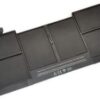 A1375 Battery Replacement for Apple MacBook Air 11