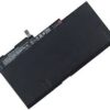 HP CM03XL Laptop Battery