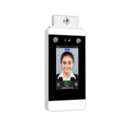 Face Recognition Terminal