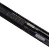 HP ProBook PR06 Laptop Battery