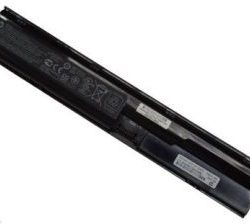 HP ProBook PR06 Laptop Battery