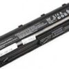 HP D03XL Laptop Battery compatible