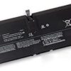 Lenovo L12M4P21 Laptop Battery