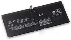 Lenovo L12M4P21 Laptop Battery