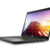 Dell Latitude 7390 Core i7 8Gen 8GB 256GB SSD 13.3" laptop