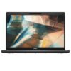 Dell Latitude 5400 Core i5 8th Gen 8GB 256GB SSD 14" Laptop