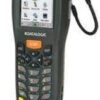Data logic Memor X3 Mobile Handheld Computer