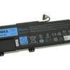 Dell V79Y0 Laptop Battery