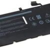 Dell XPS 13 Battery Replacement