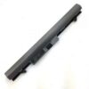 HP ProBook 430 G1 G2 (Ra04) Laptop Battery
