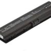 HP COMPAQ Presario C700 Laptop Battery