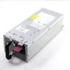 HP 1000W Server Power Supply (DL380,ML350,ML370 G5 Series)
