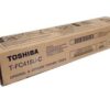 Toshiba E Studio TFC415C (Cyan) Original Toner