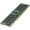 HPE 32GB 1RX4 PC4-2400T-R Kit (GEN9)
