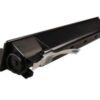 Toshiba T2802 Toner Cartridge