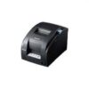 XPOS 330II Thermal Receipt Printer