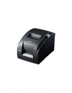 XPOS 330II Thermal Receipt Printer