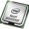 HPE DL380 Gen10 4114 Xeon-S Kit