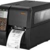 Bixolon XT5-40 Industrial Label Printer