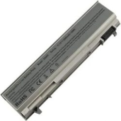 Dell Latitude E6400 Laptop Battery