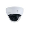 Dahua IPC-HDBW3441EP-AS Camera