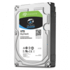 Seagate Skyhawk AI 10TB Surveillance 3.5 Inch Hard Drive