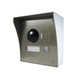 Dahua DHI VTO2000A IP Outdoor Station