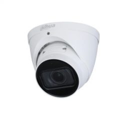 Dahua DH-IPC-HDPW1431R1P-ZS-S4 Camera