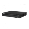 Dahua DH-XVR5104HS-4KL-I2 Channel