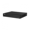 Dahua DH-XVR5104HE-X Channel