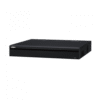 Dahua DHI-NVR5416-4KS2 Channel NVR