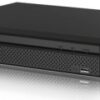 Dahua DH-XVR5116H-4KL-X Channel