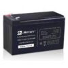 Mercury Sealed Leaded UPS Battery 12V 7.5AH ( 2.0KG )