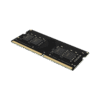Lexar 8GB DDR4-2666MHz SO-DIMM 260-pin Laptop Memory