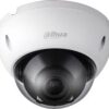 Dahua DH-IPC-HDBW8331EP-Z Camera