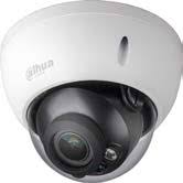 Dahua DH-IPC-HDBW5231RP-ZE Camera