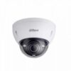 Dahua HAC-HDBW2241RP-Z-27135 Dome Camera