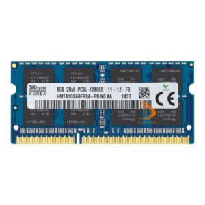 Hynix 4GB DDR3 1600 Desktop RAM