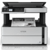 Epson Eco Tank M2140 A4 All-in-One printer USB