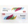 Mercury MCF411A Cyan Toner Cartridge